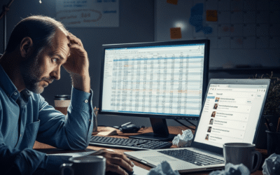 Are LSA Message Leads Worth the Cost?