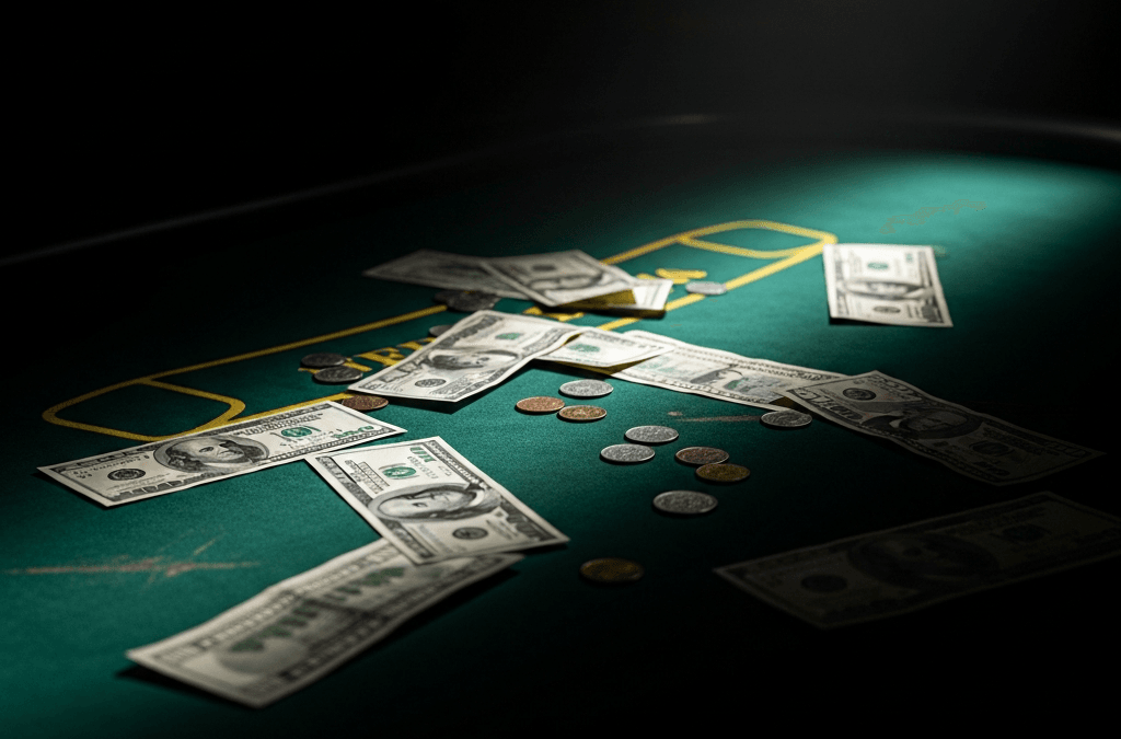 "Google Local Service Ads lead dispute strategy for maximum refunds"