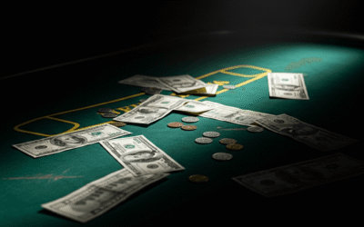 Are You Leaving Money on the Table with Google LSAs?