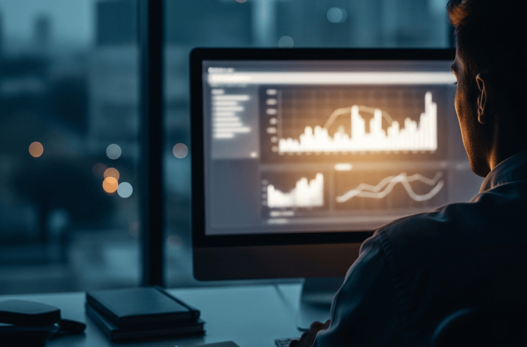 "Hiring an agency for Local Service Ads management vs. DIY"