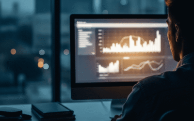 Should You Manage Local Service Ads Yourself?