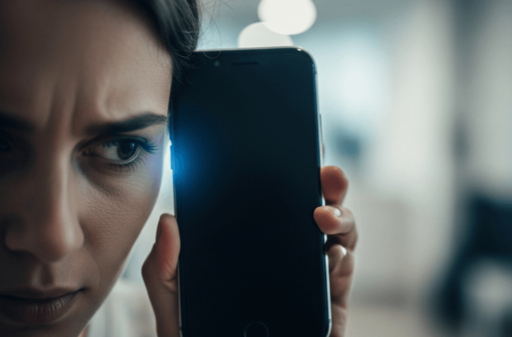 "How Google LSA automated call quality analysis impacts your rank"