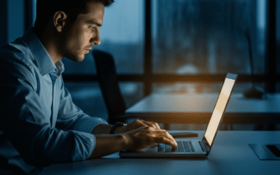 How Can I Boost My LSA Responsiveness Score?