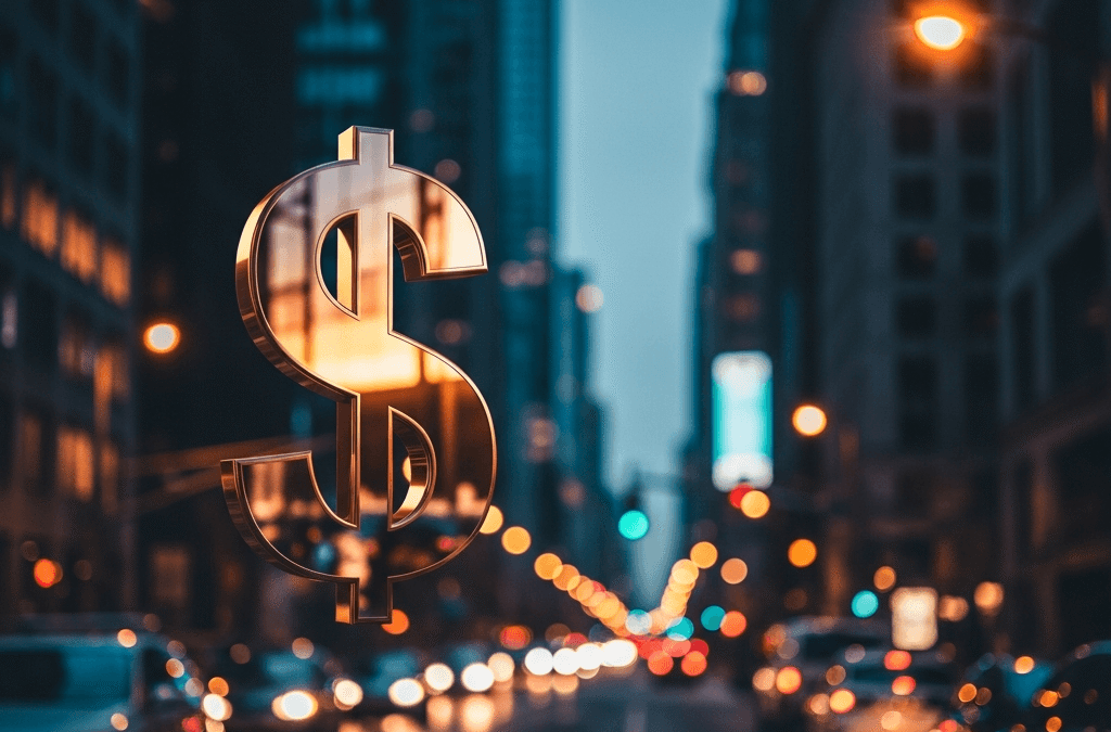 "Local Service Ads cost per lead by industry 2026 benchmark report"