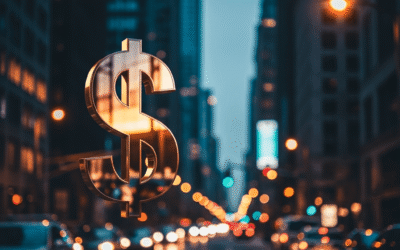 How Much Will Local Service Ads Cost in 2026?