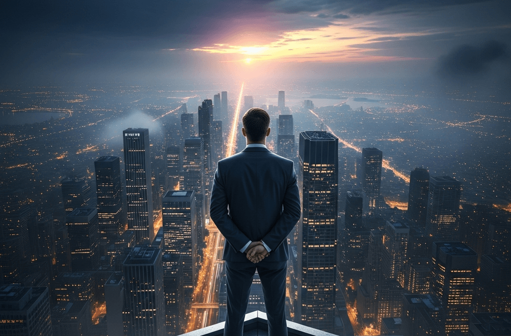 "LSA CRM integration for real-time lead tracking and ROI attribution"