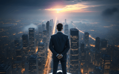 Is Your LSA Campaign REALLY Working?