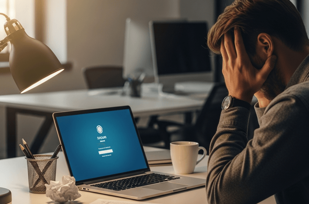 "Troubleshooting LSA background check delays and verification stuck in pending"