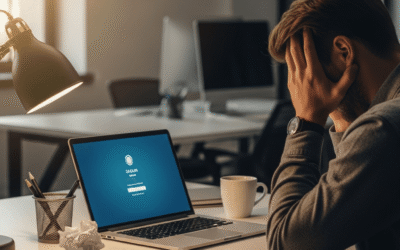 LSA Background Check Taking Forever? Here’s What To Do.