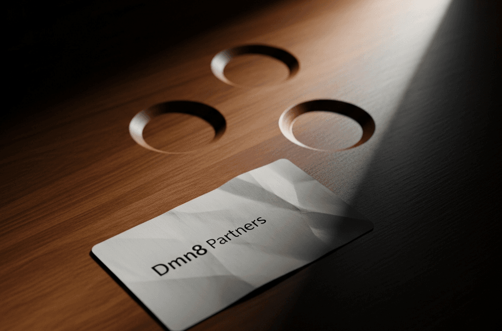 "Why is my business not ranking in the top 3 LSA slots?"