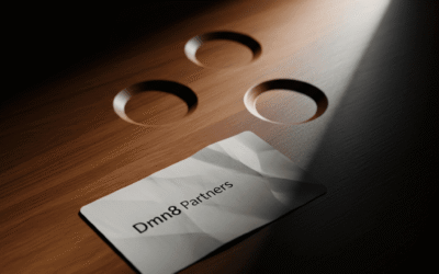 Why Isn’t My Business in the Top 3 LSA Spots?