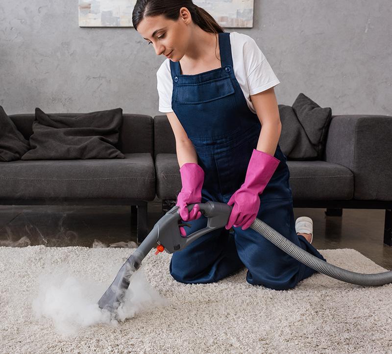 A-Carpet-Cleaning-Website-That-Generates-Bookings-247 What are the top 3 ways to get more plumbing leads in Cincinnati, OH?