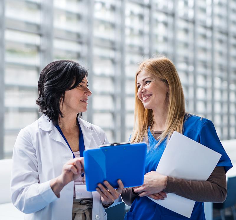 A-Medical-Practice-Website-That-Converts-Visitors-Into-Patients What are the top 3 ways to get more plumbing leads in Cincinnati, OH?