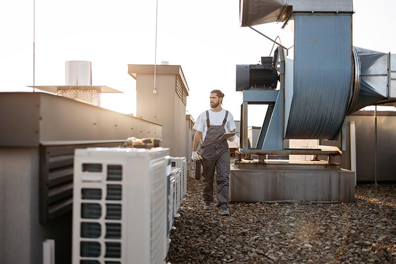 Who is the best plumbing SEO company in Cincinnati, OH?