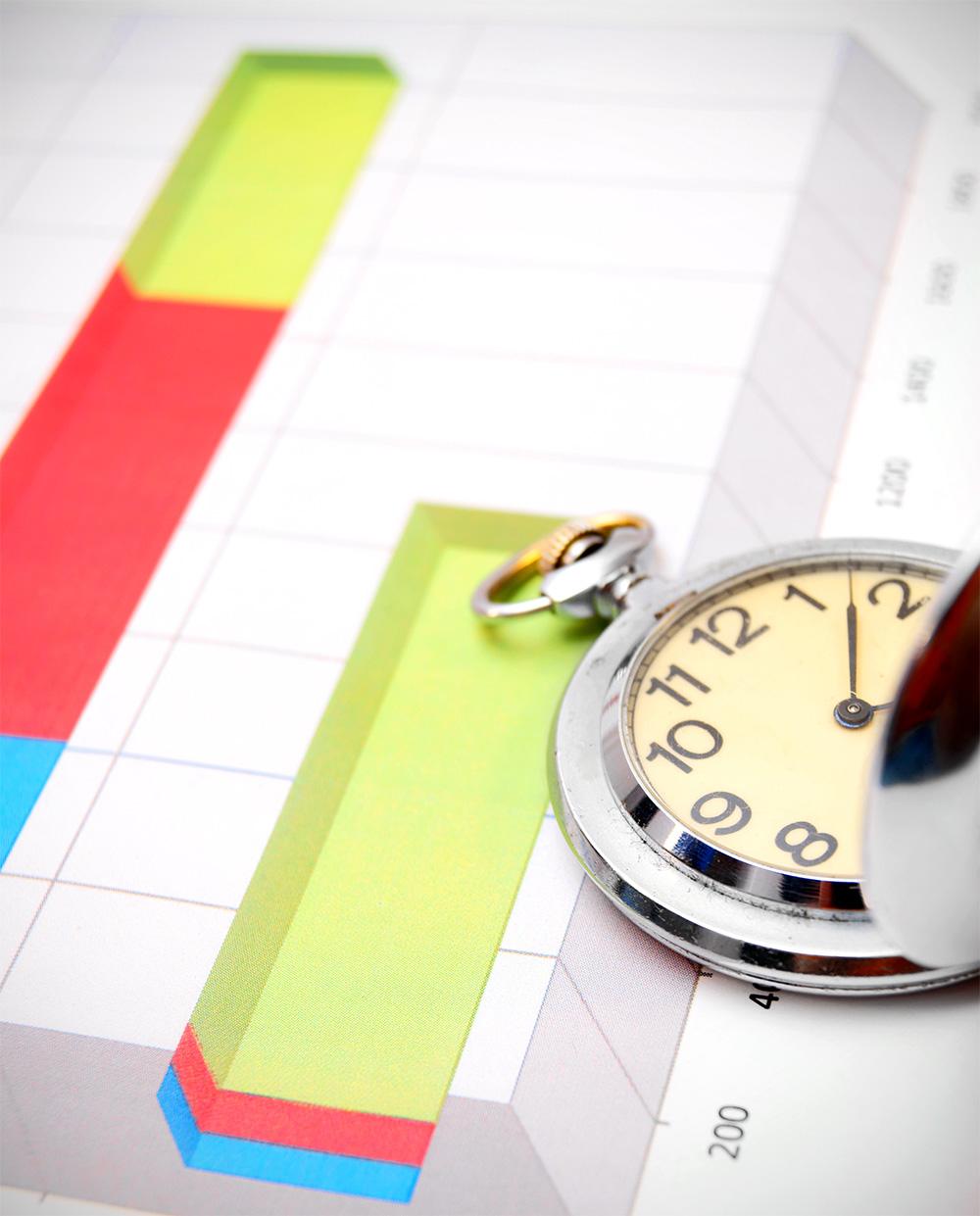 DMN8-Partners-Local-SEO-Strategy-Is-Timeless