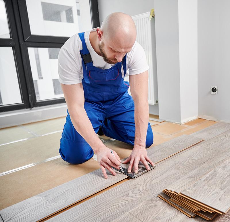 Flooring-Company-Website-Design-That-You-Can-Rely-On What are the top 3 ways to get more plumbing leads in Cincinnati, OH?