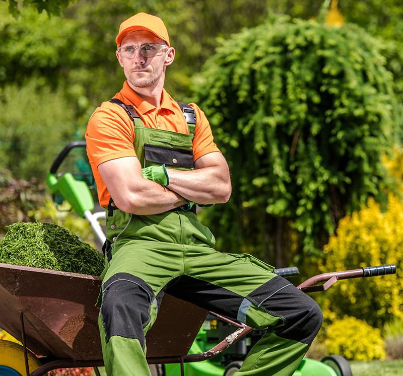 What are the top 3 ways to get more plumbing leads in Cincinnati, OH?