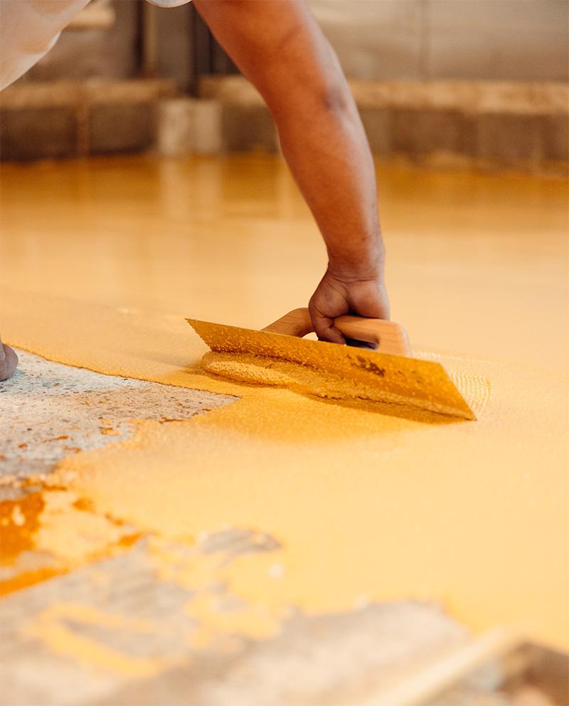 Grow-Your-Flooring-Company-With-DMN8-Partners What are the top 3 ways to get more flooring leads in Cincinnati, OH?