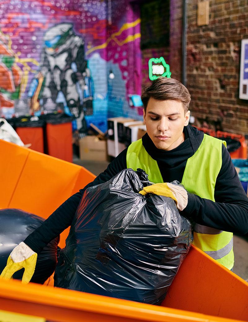 Who is the best plumbing SEO company in Cincinnati, OH?