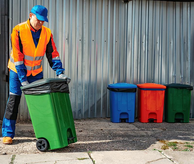 What are the top 3 ways to get more plumbing leads in Cincinnati, OH?