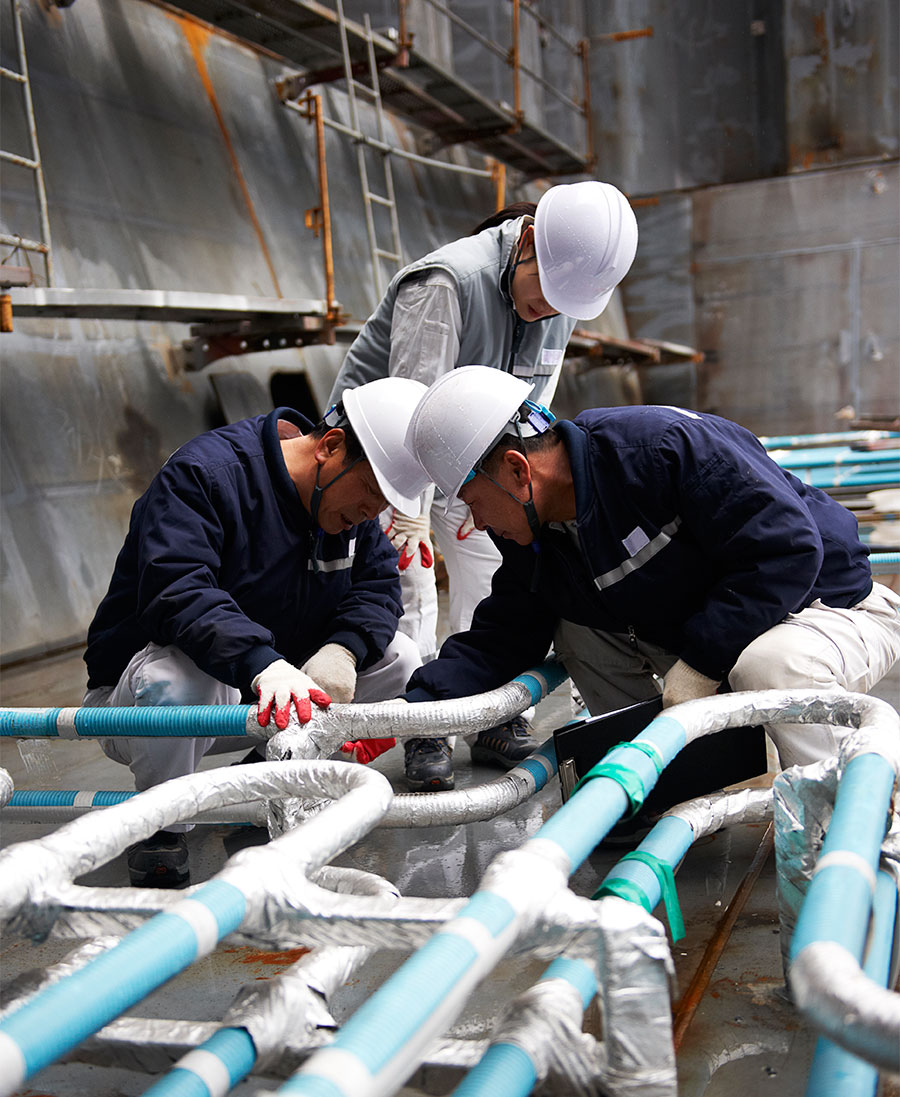 What are the top 3 ways to get more plumbing leads in Cincinnati, OH?