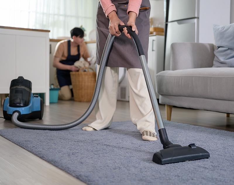 Rank-#1-Locally-When-Homeowners-Search-For-Carpet-Cleaning What are the top 3 ways to get more plumbing leads in Cincinnati, OH?