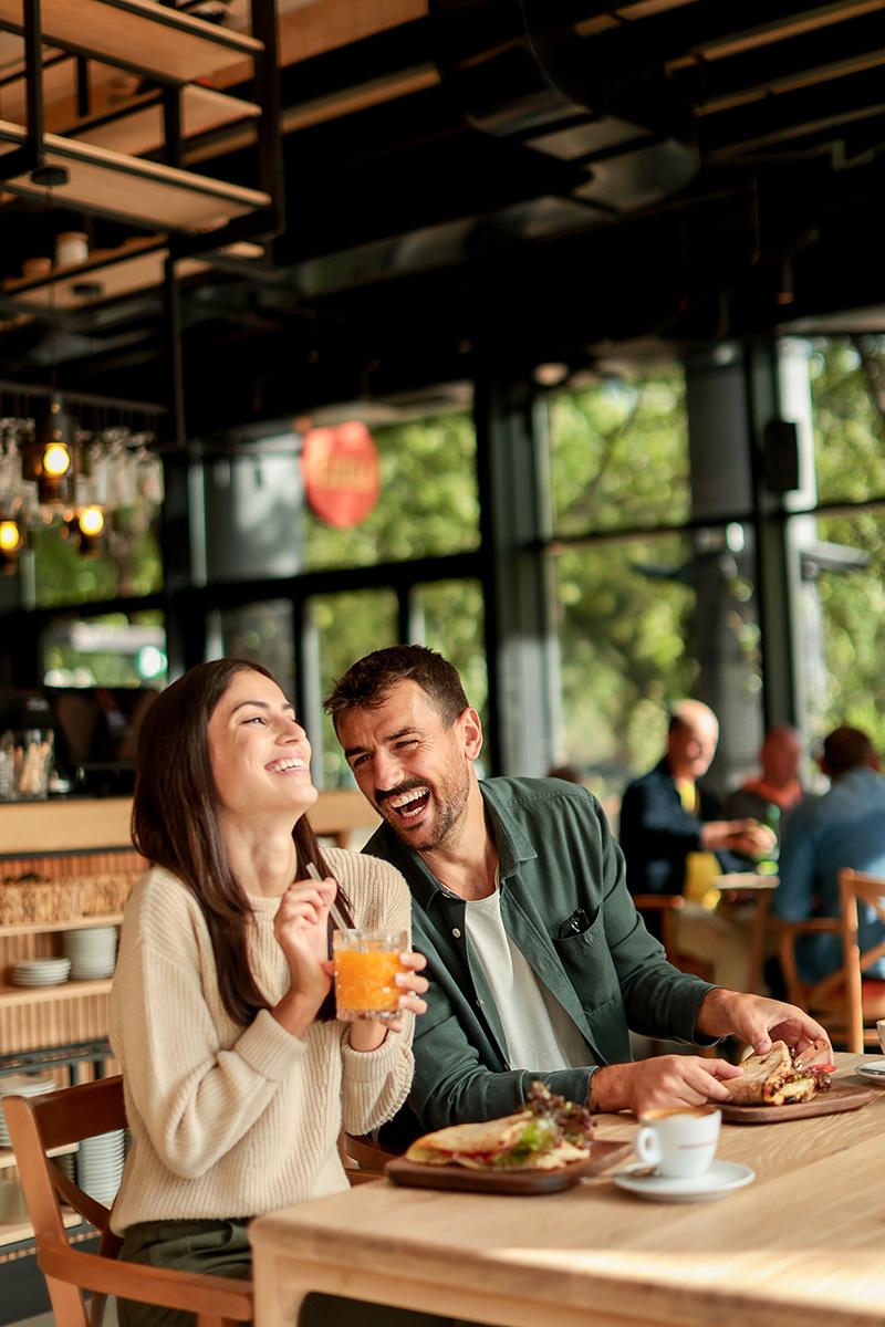 Social Media That Makes People Hungry For Your Restaurant Ways to Quickly Expand Your Business #207