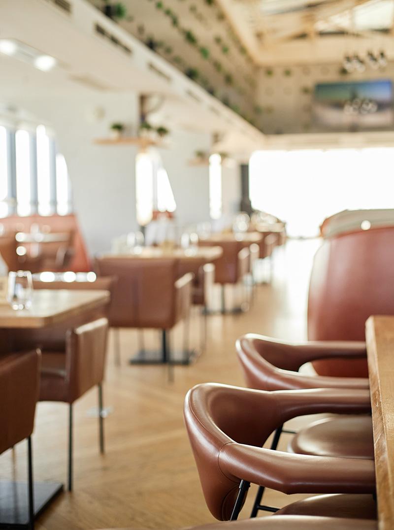 Win The Dinner Decision When Diners Search Nearby Ways to Quickly Expand Your Business #207