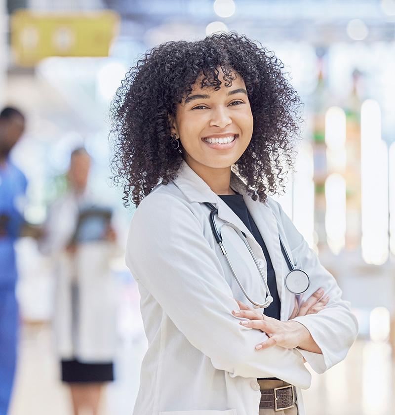 Win-The-Doctor-Near-Me-Search-Every-Time-It's-Typed What are the top 3 ways to get more plumbing leads in Cincinnati, OH?