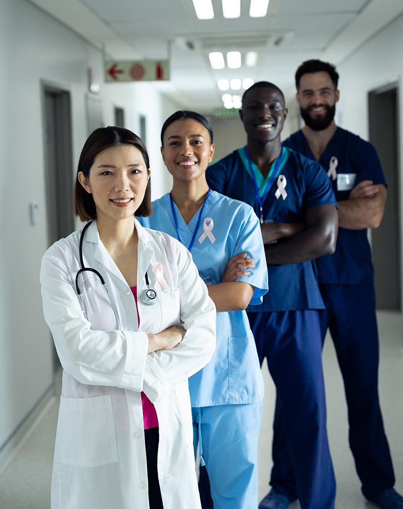 Your-Online-Reputation-Is-Your-Most-Powerful-Patient-Acquisition-Tool What are the top 3 ways to get more plumbing leads in Cincinnati, OH?