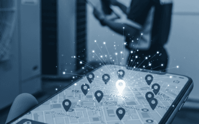 How Can I Boost My HVAC Leads From Google Maps?