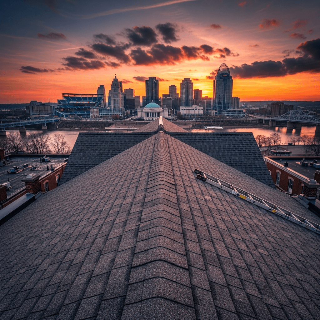 How can I get more roofing leads from Google Maps in Cincinnati, OH? How can I get more roofing leads from Google Maps in Cincinnati, OH?