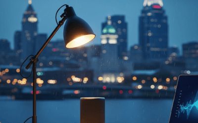 How Much Will a Smart Assistant Cost in Cincinnati?