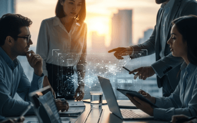 What Guides Responsible Tech Use?