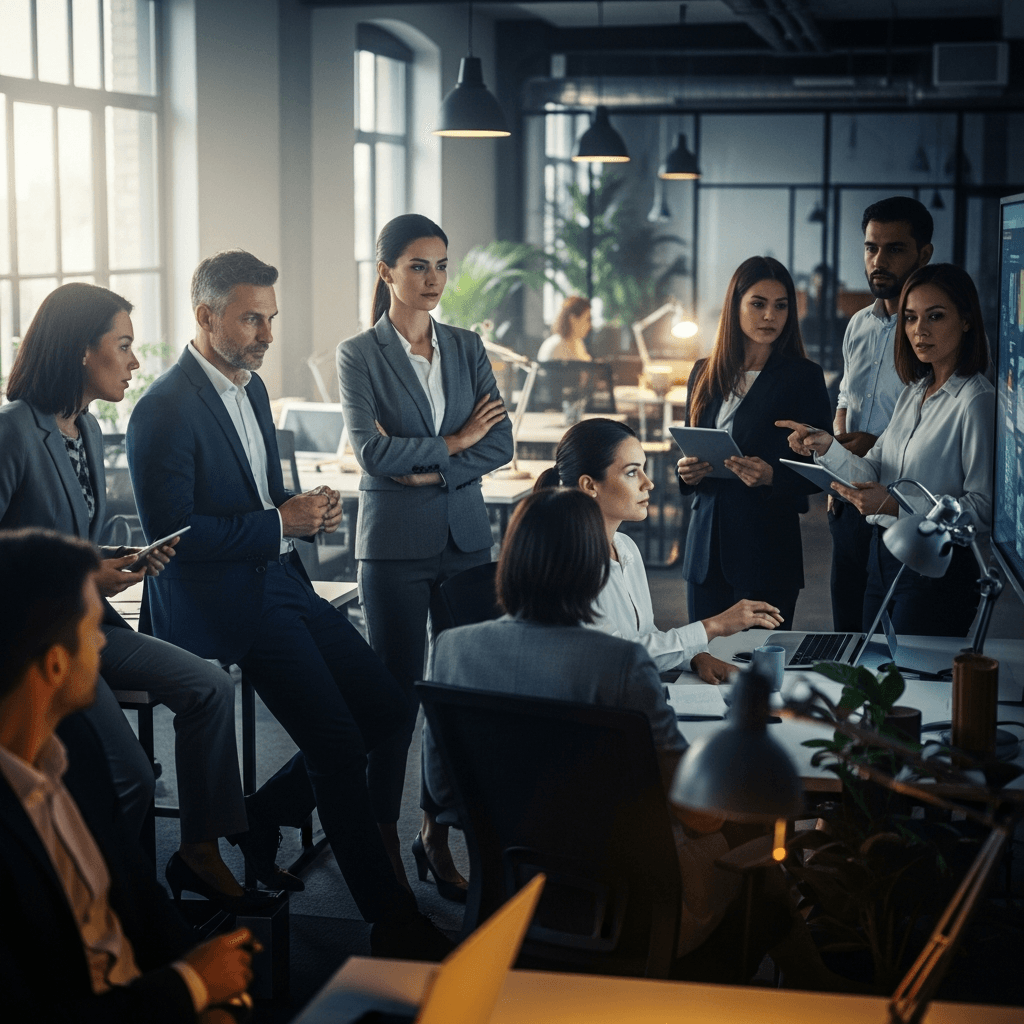 What are the best tasks to use AI Agents for in your business? What are the best tasks to use AI Agents for in your business?