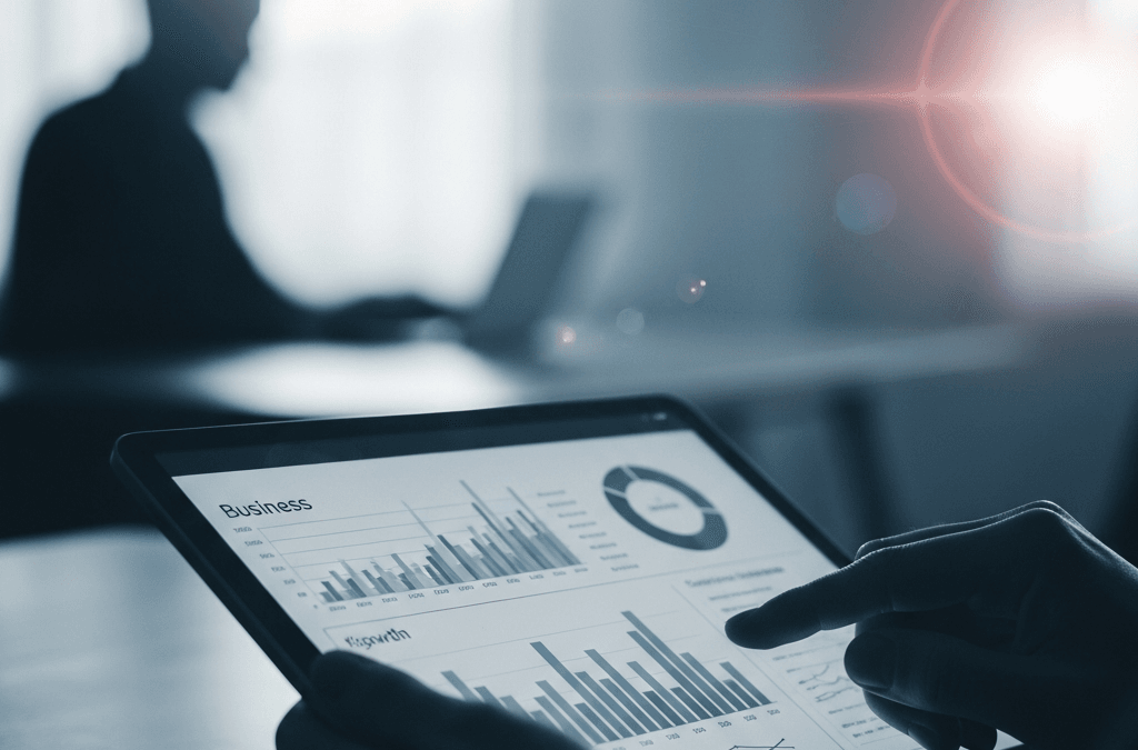 What are the top 3 ways to get more HVAC leads in Cincinnati, OH?