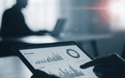 What Are The Top 3 Ways To Get More HVAC Leads?