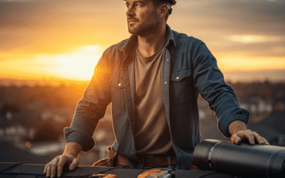 What Are the Top 3 Ways to Get More Roofing Leads?