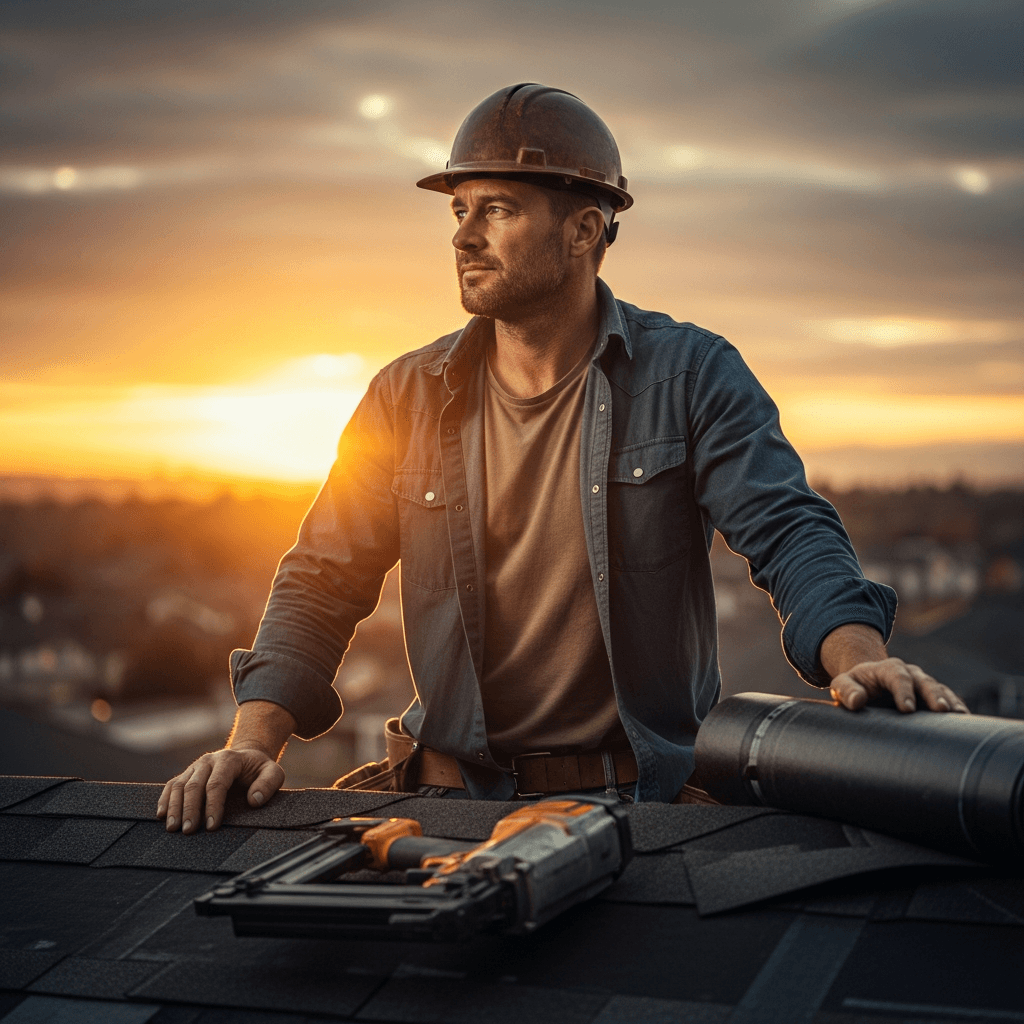 What are the top 3 ways to get more roofing leads in Cincinnati, OH? What are the top 3 ways to get more roofing leads in Cincinnati, OH?