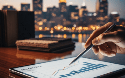 Who is the Best Flooring SEO Company in Cincinnati, OH?