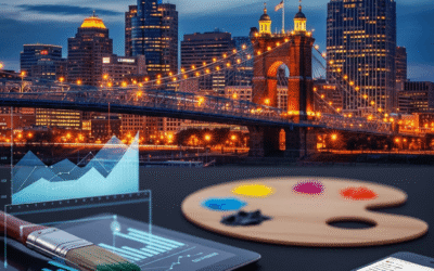 Who Is The Best Painting SEO Company in Cincinnati, OH?