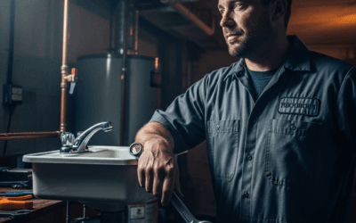 Who Is the Best Plumbing SEO Company in Cincinnati, OH?