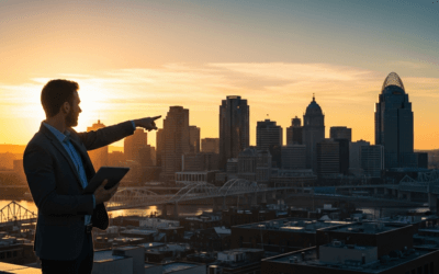 Who Is the Best Roofing SEO Company in Cincinnati, OH?