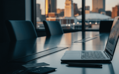 Who is the Best SEO Company in Cincinnati, OH?