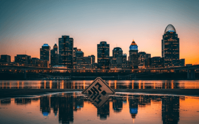 Who is the Best Water Restoration SEO Company in Cincinnati, OH?