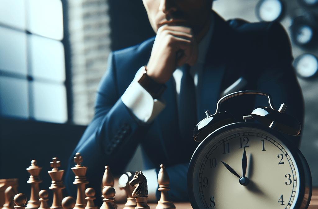 Who is the highest rated AI company in Cincinnati, OH?