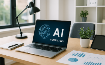 Which 3 Jobs Will Survive AI In Toledo OH?