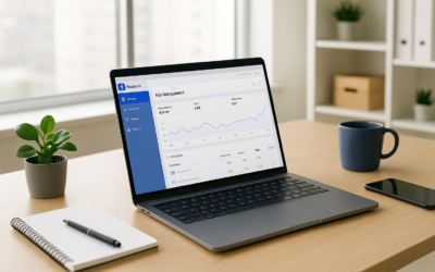 Is $20 A Day Enough For Facebook Ads In Dayton OH?