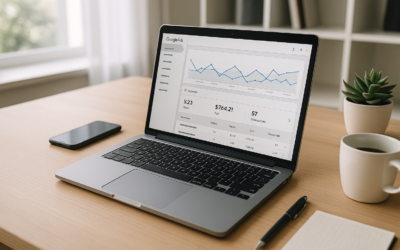 Stop Wasting Money: Google Ads Vs Google Ad Manager — Which Should Your Memphis Business Use?