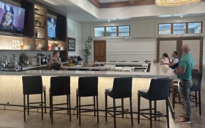 How Local SEO Can Increase Tee Times For Golf Courses In Maineville, OH